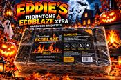 Thorntons Ecoblaze Xtra Briquettes 16pk