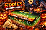Bcosy Wood Wool Firelighters