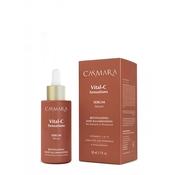 Casmara Vital C Sensations Serum image