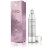 Casmara Infinity Moisturiser