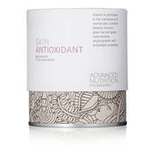 Advanced Nutrition Skin Antioxidants