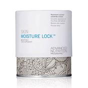 Advanced Nutrition Skin Moisture Lock image