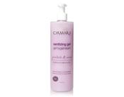 SANITIZING GEL 500ML