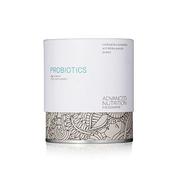 ADVANCED NUTRITION PROBIOTICS