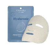 CASMARA INTENSE HYDRA BOOSTER SHEET MASK image