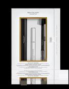 Revitalash Triple Threat Collection – RevitaLash Advanced