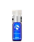 Is Clinical Active Serum