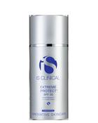IS Clinical Extreme Protect SPF 30 image