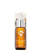 Is Clinical Pro-Heal Serum Advance+