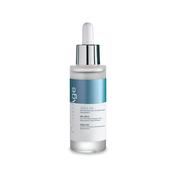 CONTRÂGE - Azela Gel - 30ml