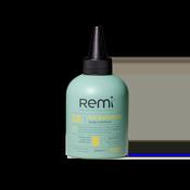 Remi Bye Bye Build Up - Scalp Exfoliator