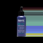 Remi Density Drop - Overnight Scalp Serum