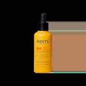 Remi Daily Anchor - Morning Scalp Serum