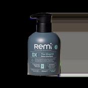 Remi The Magnet - Detox Shampoo