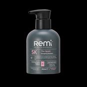 Remi The Spark - Energising Shampoo image