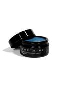 Doctrine Divinity Cleansing Balm image