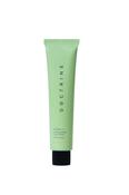 Doctrine Polish Exfoliating Matcha Cream Cleanser image