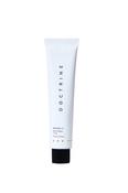 Doctrine Repair Barrier Repair Cream image