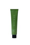 Doctrine Resurface Lactic Acid Matcha Mask image