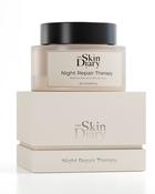 Skin Diary Night Repair Therapy image