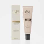 Skin Diary Age Defence image