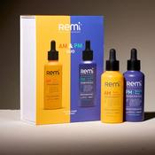 Remi AM &amp;amp; PM Bundle image