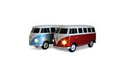 Volkswagen Bluetooth Speaker image