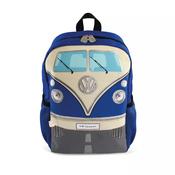 Volkswagen Bus Backpack image