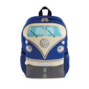 Volkswagen Bus Backpack