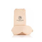 Jo Browne Bamboo Sleep Mask image