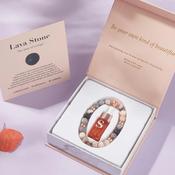Anxiety Bracelet image