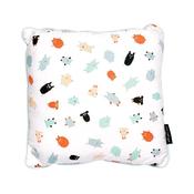 Nursery Pillow image