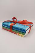 The Inventions of Finn O'Shea Books image