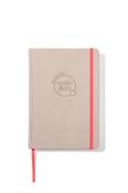 Mojo Positivity &amp; Wellness Journal image
