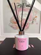 Something About Eden Candle &amp; Diffuser Range image