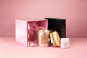 Well-Being Gift Box