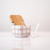 Sugar Bowl