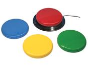 Big Red Switch