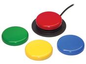 Ablenet Jellybean Switch