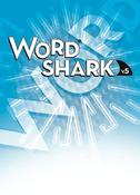 Wordshark 5