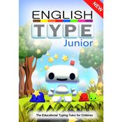 English Type Junior