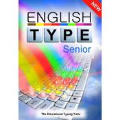 English Type Senior