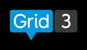 The Grid 3