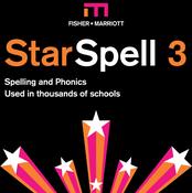Starspell 3