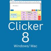 Clicker 8