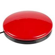 Buddy Button