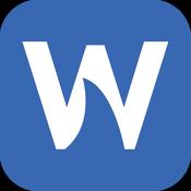 Wordshark Online