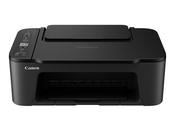 Canon PIXMA TS3450 image