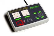 iClick