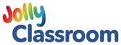 Jolly Classroom